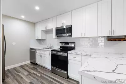  745 E Bradley Ave #43, El Cajon, CA 92021 - Photo 1