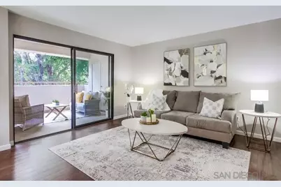  13104 Wimberly Sq #61, San Diego, CA 92128 - Photo 1