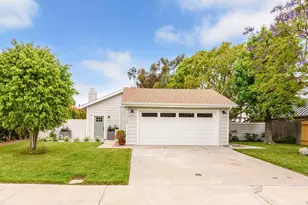 1130 Lake Ridge Dr, San Marcos, CA 92078 - Photo 1