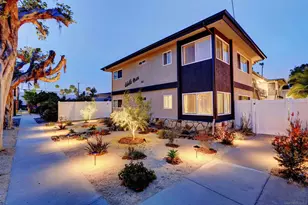 2741 Hornblend St, San Diego, CA 92109 - Photo 1