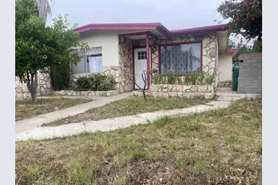  6034 Dwight St, San Diego, CA 92115 - Photo 1