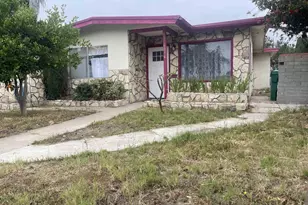 6034 Dwight St, San Diego, CA 92115 - Photo 1