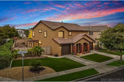  1646 Piedmont St, Chula Vista, CA 91913 - Photo 1