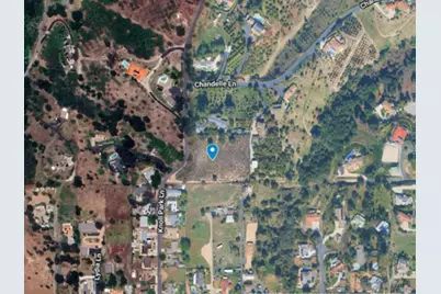  0 Knoll Park Ln, Fallbrook, CA 92028 - Photo 1