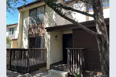  15646 Davis Cup Ln, Ramona, CA 92065 - Photo 1