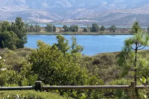 1328 N Paradise Ridge Way, Chula Vista, CA 91915 - Photo 3