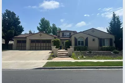  1328 N Paradise Ridge Way, Chula Vista, CA 91915 - Photo 1
