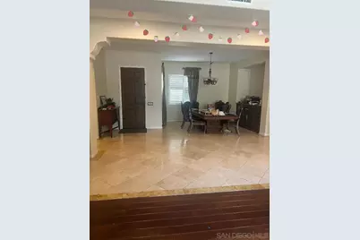  1328 N Paradise Ridge Way, Chula Vista, CA 91915 - Photo 5