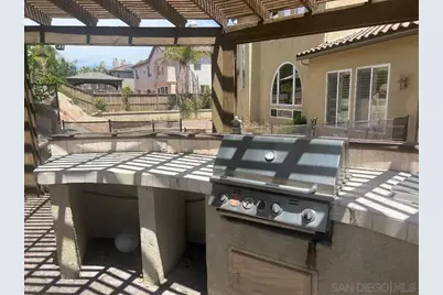  1328 N Paradise Ridge Way, Chula Vista, CA 91915 - Photo 7