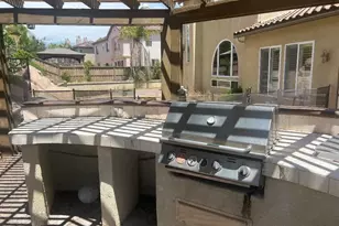 1328 N Paradise Ridge Way, Chula Vista, CA 91915 - Photo 7