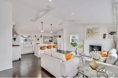  4154 Hill St, San Diego, CA 92107 - Photo 1