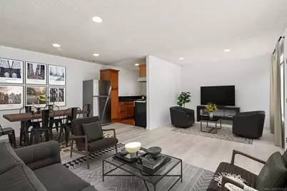  6730 Omega Dr, San Diego, CA 92139 - Photo 1