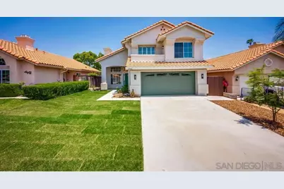  24530 Calle Magdalena, Murrieta, CA 92562 - Photo 1