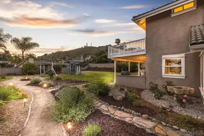  1511 Conway Drive, Escondido, CA 92027 - Photo 1