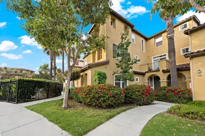  784 Portside Pl, San Diego, CA 92154 - Photo 1