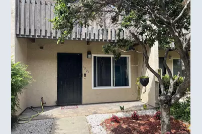  1321 Oakdale Ave, El Cajon, CA 92021 - Photo 1