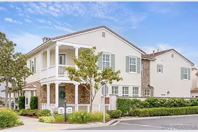  6092 Blue Dawn Trail, San Diego, CA 92130 - Photo 1