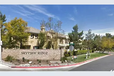  35976 Lindstrand Ave #10, Murrieta, CA 92563 - Photo 1