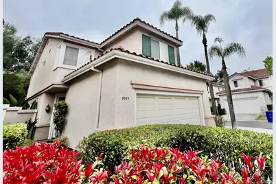  9539 Compass Point Dr S, San Diego, CA 92126 - Photo 1