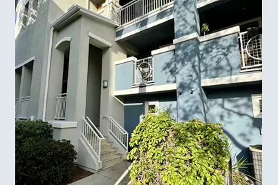  3132 Cabrillo Bay Ln, San Diego, CA 92110 - Photo 1