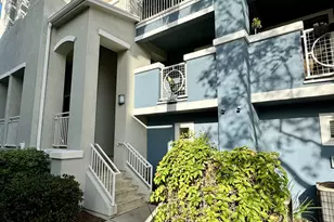 3132 Cabrillo Bay Ln, San Diego, CA 92110 - Photo 1