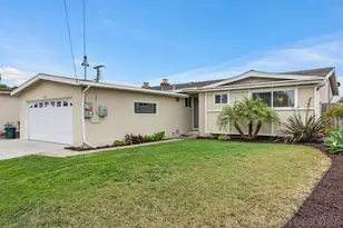 7247 Eckstrom, San Diego, CA 92111 - Photo 1