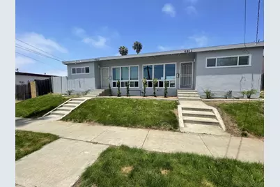  4810-12 Jumano Ave, San Diego, CA 92117 - Photo 1