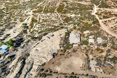  0 Zarina Lake Dr, Boulevard, CA 91905 - Photo 3