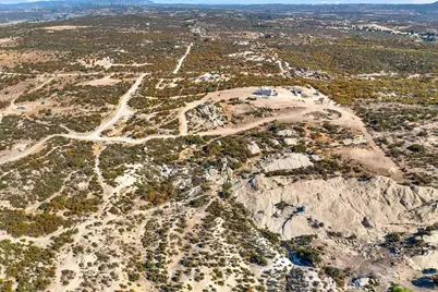  0 Zarina Lake Dr, Boulevard, CA 91905 - Photo 11