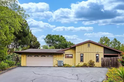  1717 Penasco Rd, El Cajon, CA 92019 - Photo 1