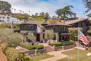 520 San Elijo St, San Diego, CA 92106 - Photo 1