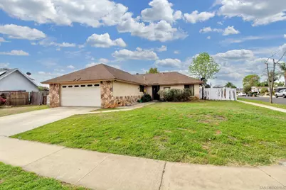  629 Pitman St, Escondido, CA 92027 - Photo 1