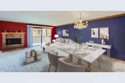 8870 Villa La Jolla Dr #210, La Jolla, CA 92037 - Photo 1