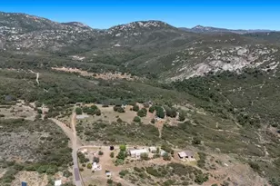 12220 Rebel Wind Rd, Descanso, CA 91916 - Photo 1