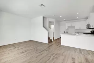 28246 Molasses Ct, Valley Center, CA 92082 - Photo 7