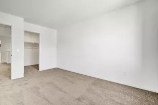 28246 Molasses Ct, Valley Center, CA 92082 - Photo 21