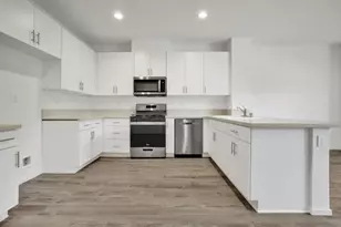 28246 Molasses Ct, Valley Center, CA 92082 - Photo 11