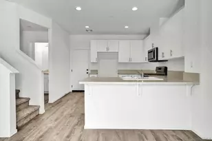 28246 Molasses Ct, Valley Center, CA 92082 - Photo 5