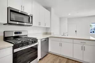 28246 Molasses Ct, Valley Center, CA 92082 - Photo 13