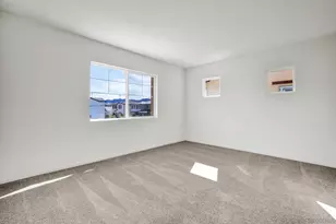 28246 Molasses Ct, Valley Center, CA 92082 - Photo 15