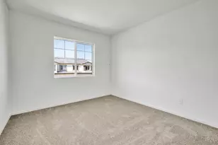 28246 Molasses Ct, Valley Center, CA 92082 - Photo 23