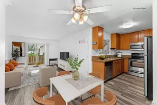 1423 Graves Ave, El Cajon, CA 92021 - Photo 1