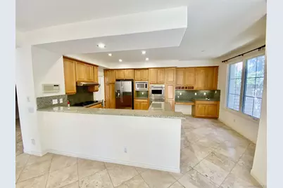  1326 Caminito Arriata, La Jolla, CA 92037 - Photo 5