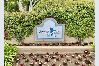  1326 Caminito Arriata, La Jolla, CA 92037 - Photo 23