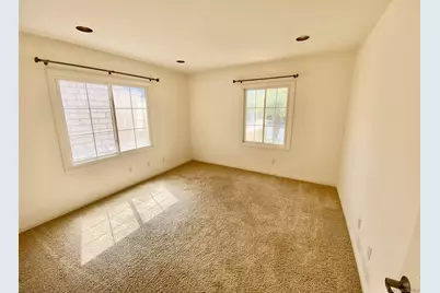  1326 Caminito Arriata, La Jolla, CA 92037 - Photo 9