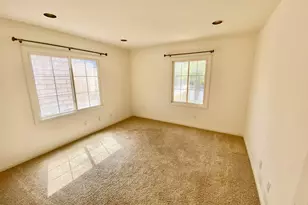 1326 Caminito Arriata, La Jolla, CA 92037 - Photo 9