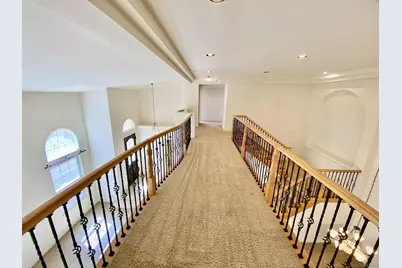  1326 Caminito Arriata, La Jolla, CA 92037 - Photo 15