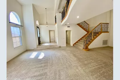  1326 Caminito Arriata, La Jolla, CA 92037 - Photo 3