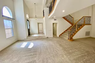 1326 Caminito Arriata, La Jolla, CA 92037 - Photo 3