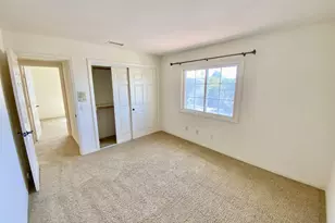 1326 Caminito Arriata, La Jolla, CA 92037 - Photo 13